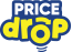 price drop